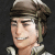 Abram healer icon