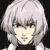 Soma Cruz icon