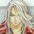 Juste Belmont icon