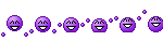 Jump Wave - Emotes