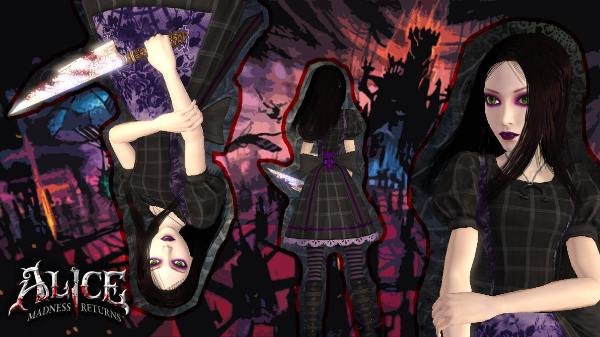 алиса лидделл крипипаста. Alice madness returns и алиса в стране чудес. American mcgee alice и alice madness returns. алиса в стране ужастиков. алиса в стране чудес scary.