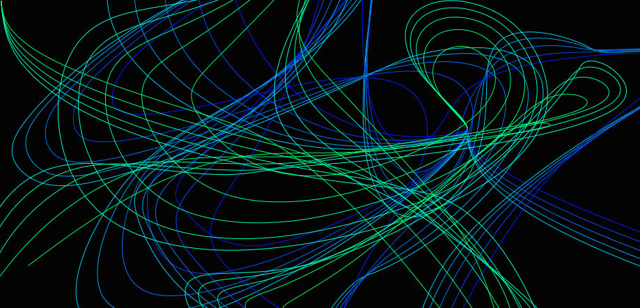 wire by invaderfabro on DeviantArt