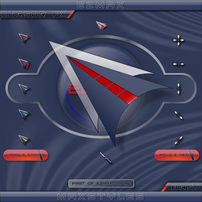 Популярные курсоры. Красивые курсоры для windows 7. Курсоры мыши для windows 8. Курсоры для windows 7. Cursorfx курсоры.