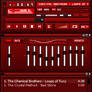 RPC-Amp