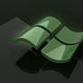 XP Gloss DA Edition