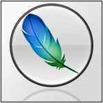 Photoshop Icon