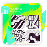 PLAYER 2 | PNG