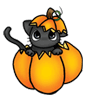 Halloween by For-BIG-Mistakes