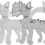 P2U Kitten Base V2
