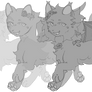 P2U Kitten Base V3