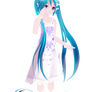 .:LD APIMiku EVO:. Download