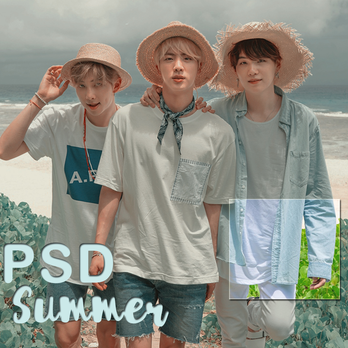 Download Summer Psd By Yourhopeangel On Deviantart PSD Mockup Templates