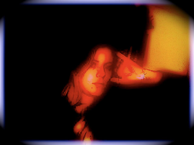 Fading by BellezzaDiSonno on DeviantArt
