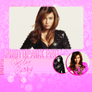 Miley Cyrus Png Pack