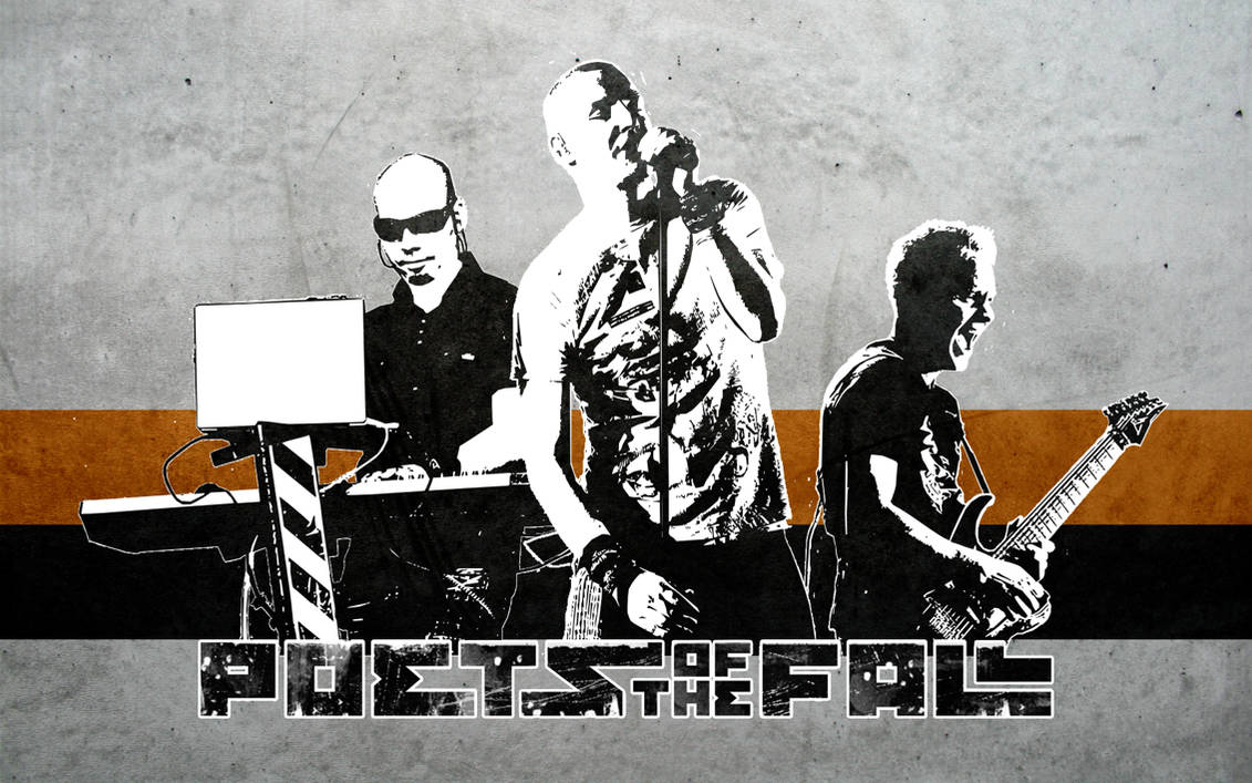 Группа poets of the fall. Группа the Fall. Poets of the Fall. Poets of the Fall обои на рабочий стол. Поэты осени группа. Группа poets of the fall. Группа the Fall. Poets of the Fall. Poets of the Fall обои на рабочий стол. Поэты осени группа.
