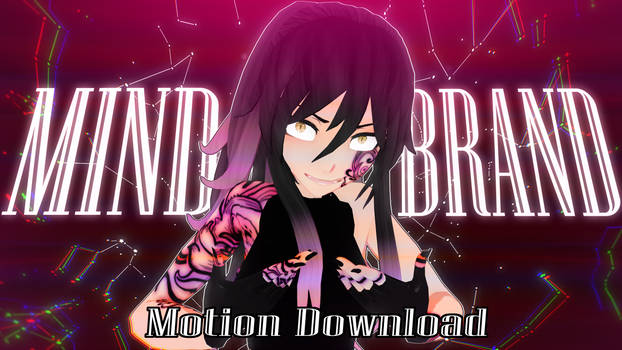 MMD Motion KING Download by goemonishikawa5076 on DeviantArt