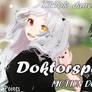 [MMD] Doktorspiele Dance || P2U MOTION ||