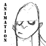 animation animation