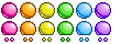 Emoticon Base by renekotte
