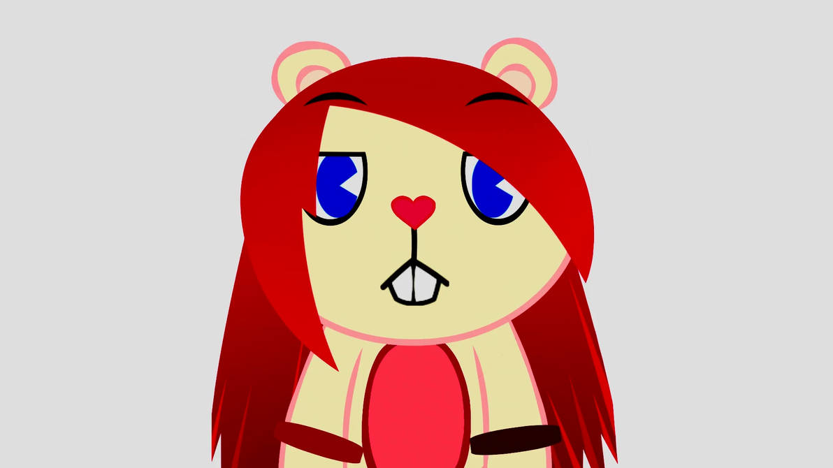 haydn.mp4 by LillaMaxten on DeviantArt