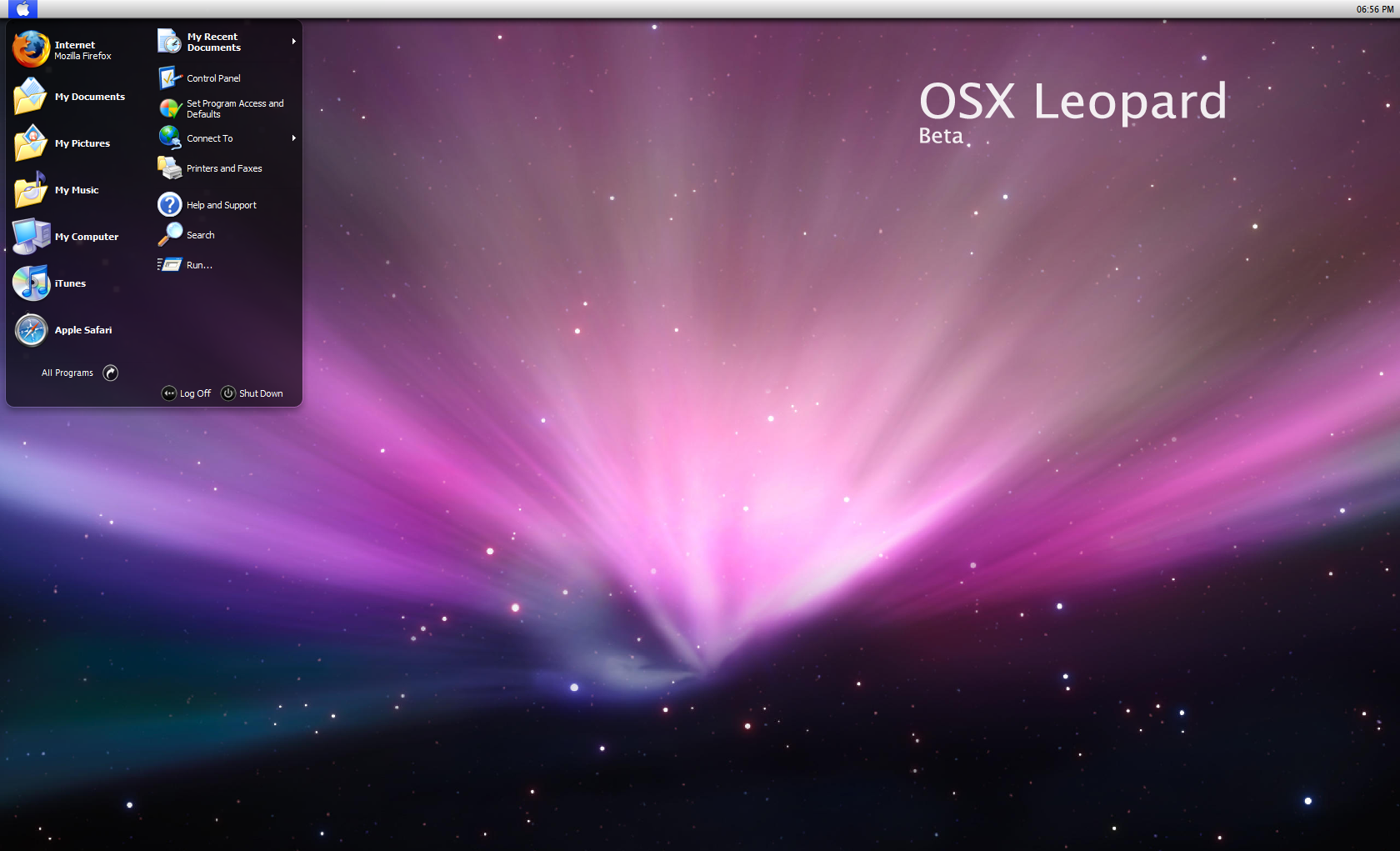 firefox for mac os x 10.6.8 firefox for mac os x 10.6.8