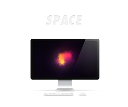 Space