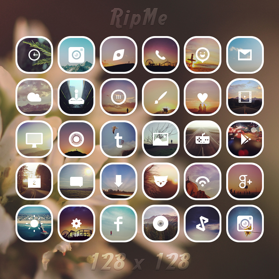 Ripme Tumblr