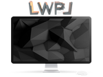 LWPL