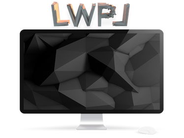 LWPL