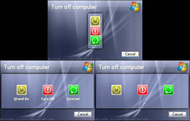 My computer turns off. Welcome to my computer. Виндовс 7. Обои смартфоны компьютеры fix. My computer turns off.
