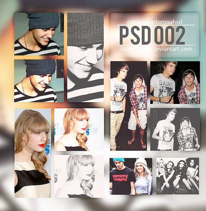 Psd 002 by biebsftidols on DeviantArt