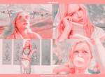 022 Psd Soft Aesthetic By Livollie On Deviantart Download psd coloring deviantart tags : 022 psd soft aesthetic by livollie