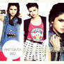 Selena Gomez | Photoshoot |002
