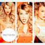 Taylor Swift | Photopack 002