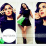 Katy Perry | Photopack 003