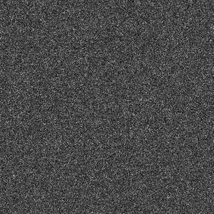 Thrwm's Noise Heaven (pack01of12)