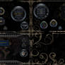 Round Mega Suite 1.3.1c