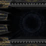 NeoGothica 1.3.2