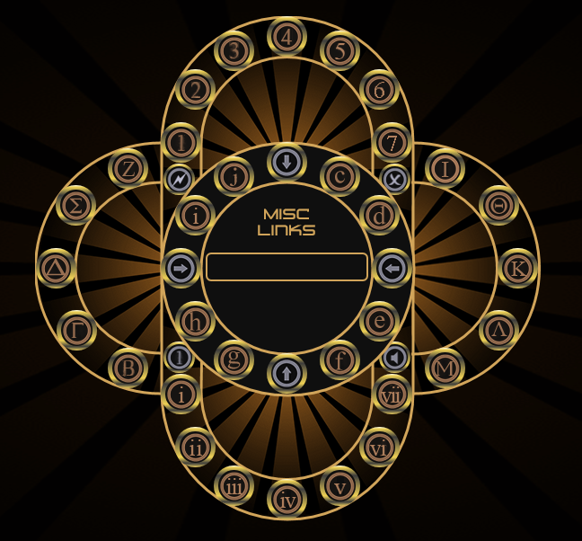 Four Corners 1.4.3 by TheUtopiaCode on DeviantArt