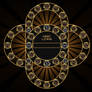 Four Corners 1.4.3