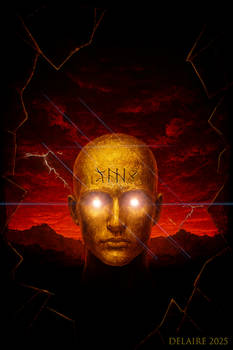 X Marks The Spot First Edit