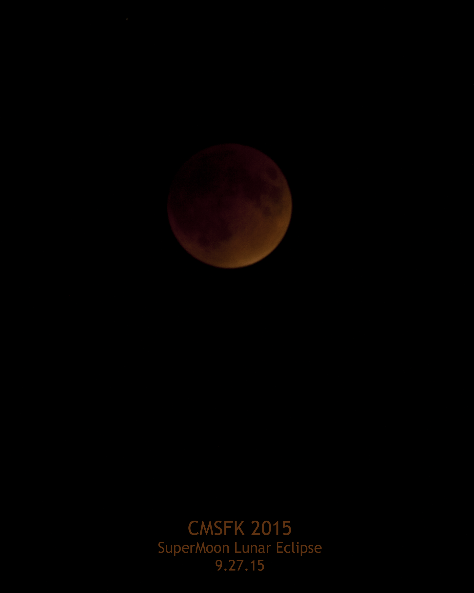 BloodMoon by cmsfk70 on DeviantArt