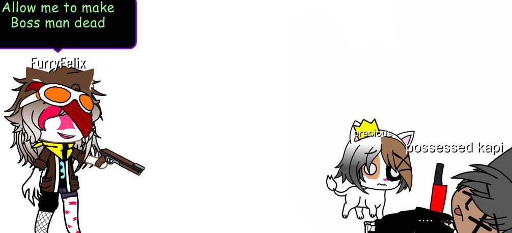 r u n by R1BC4GE--R1BB0NZZ on DeviantArt