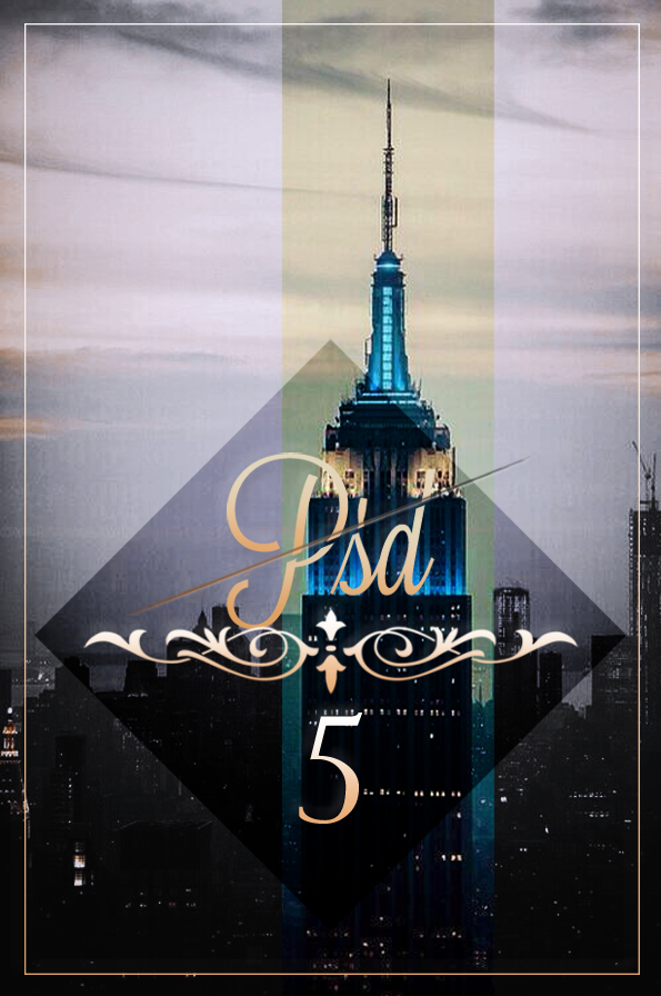 Psd 5 by dilan1903 on DeviantArt