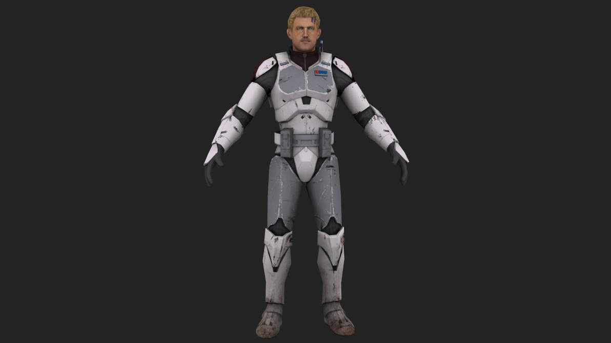 Star Wars Battlefront 3 X2 Clonewars by JakeGreen163 on DeviantArt