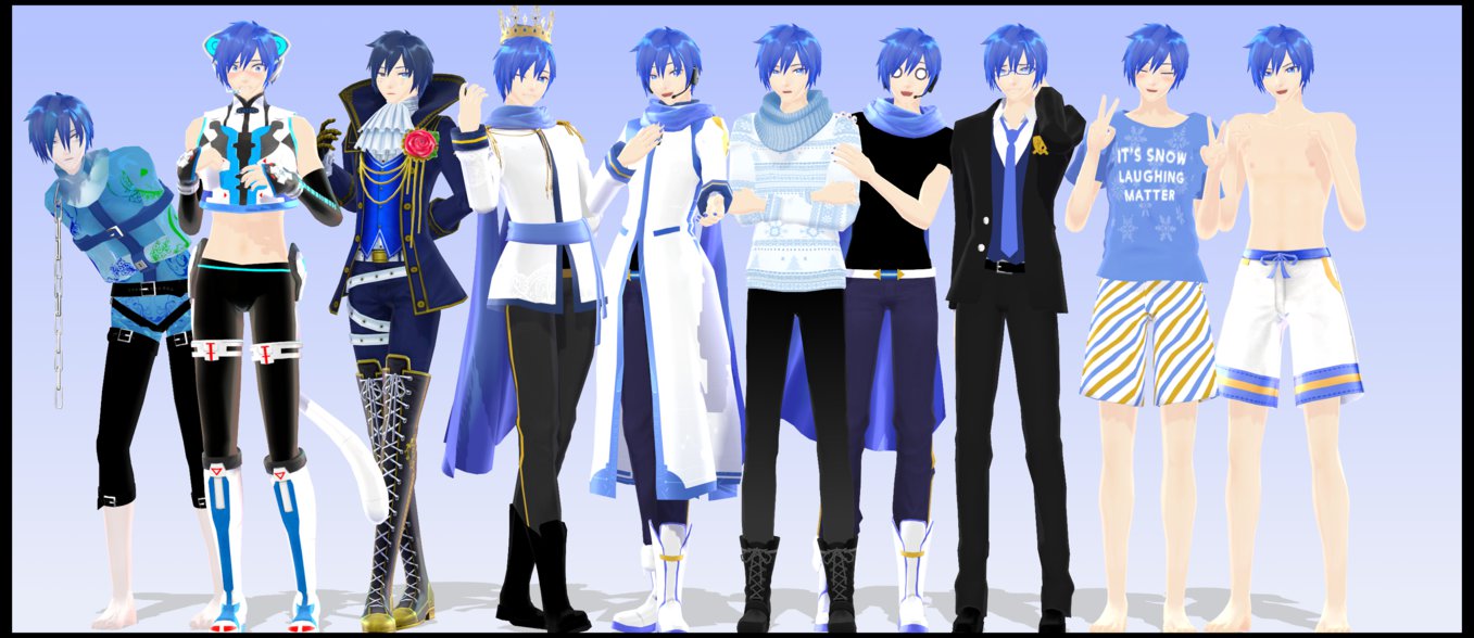 Td 10th Anniversary Kaito Packby Thorneddream Dl By Steeldolls On Deviantart Td 10th Anniversary Kaito Packby Thorneddream Dl By Steeldolls On Deviantart