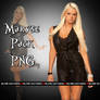 Maryse Pack PNG~Alma Editions