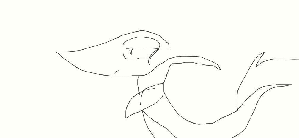 Untitled Drawing01 by Rusher8 on DeviantArt