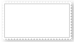 Stamp Template by roguebfl