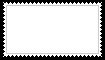 Stamp Template by roguebfl on DeviantArt